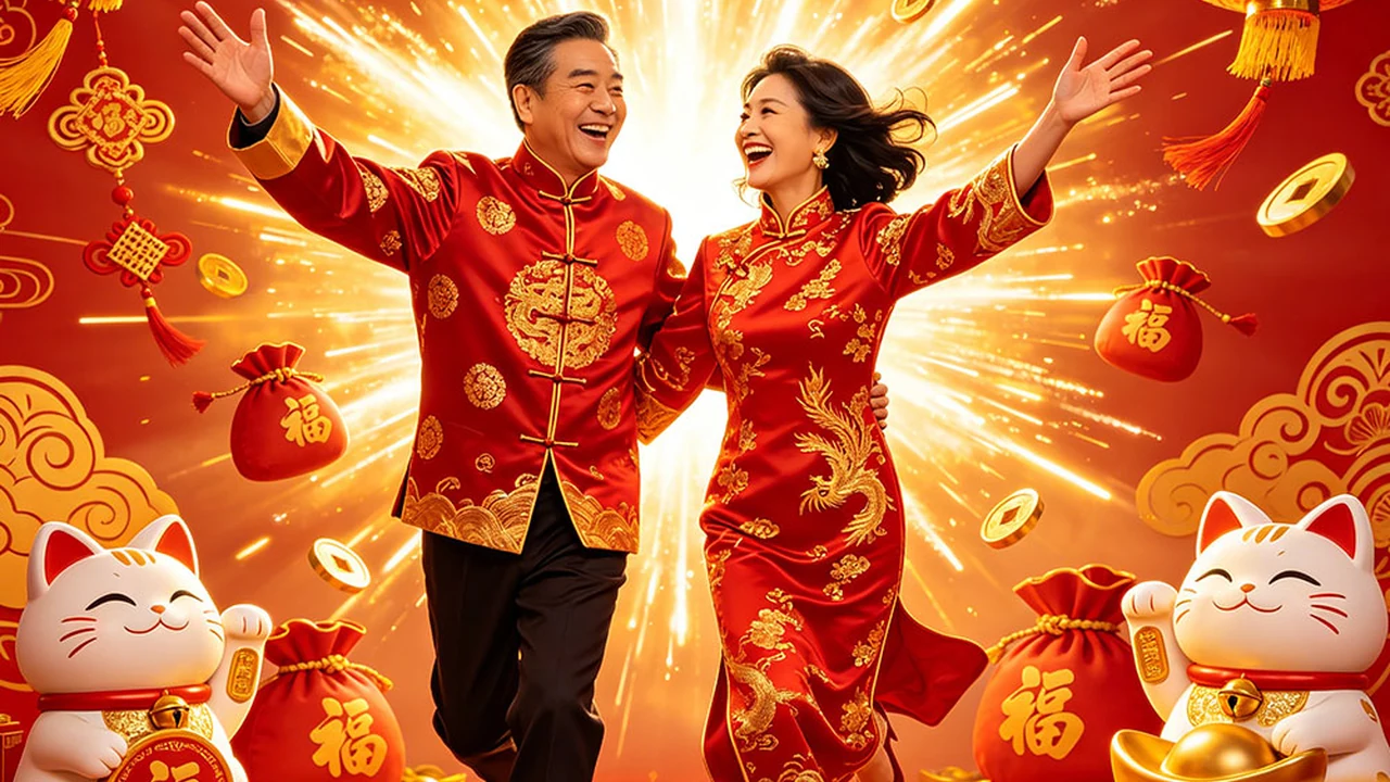 KS168: Cẩm nang luật chơi theo từng bước – minh họa Luật chơi