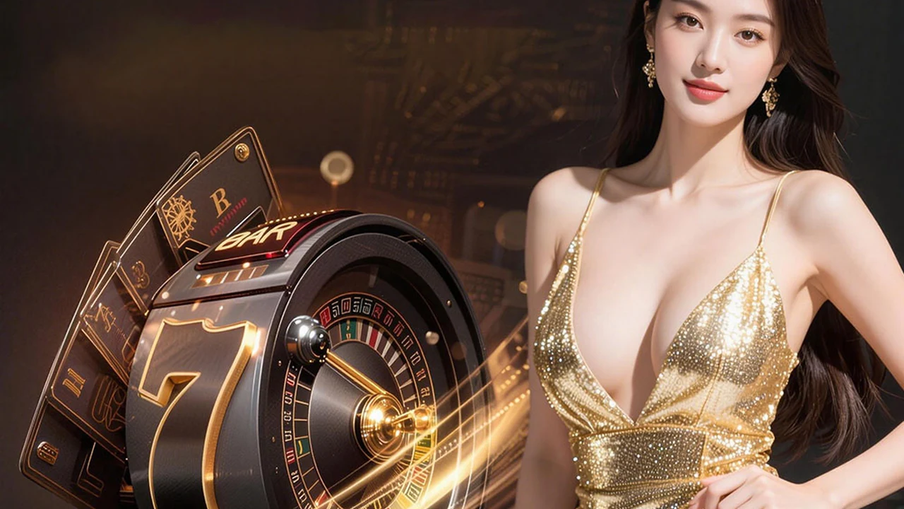 Hướng dẫn đối chiếu thông tin vũ khí & vật phẩm trên di động trên KS168 qua góc nhìn thực tế – minh họa Vũ khí & vật phẩm