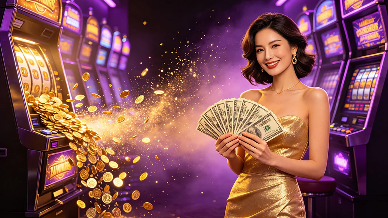 Luật chơi trên KS168 – bước kiểm tra thực tế