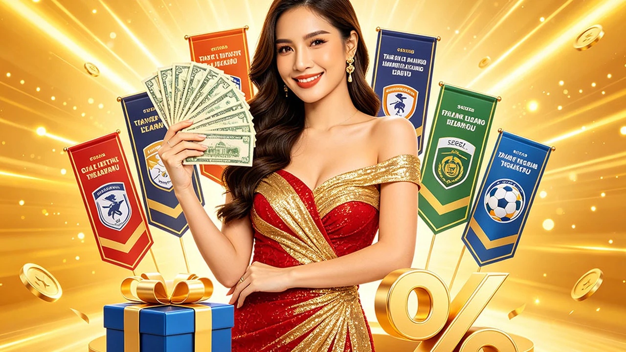 Vũ khí & vật phẩm trên KS168 – bước kiểm tra thực tế