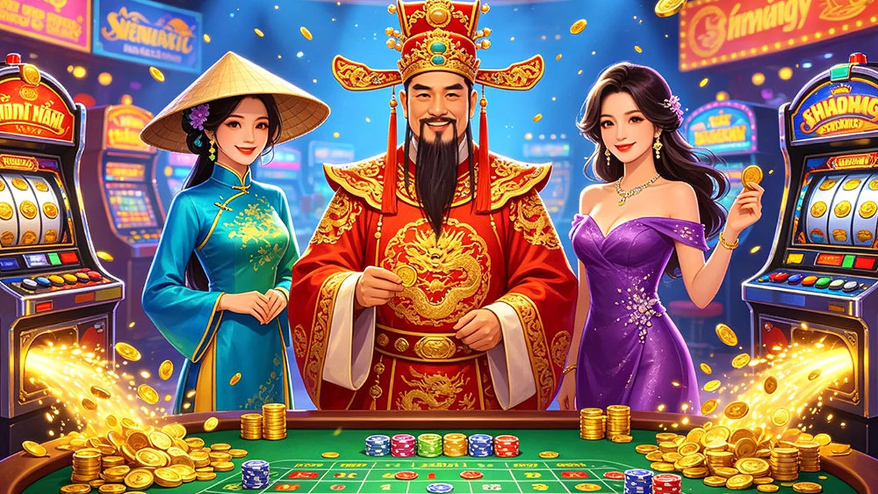Hướng dẫn đối chiếu thông tin cơ chế tính điểm trên di động trên KS168 qua góc nhìn thực tế – minh họa Cơ chế tính điểm