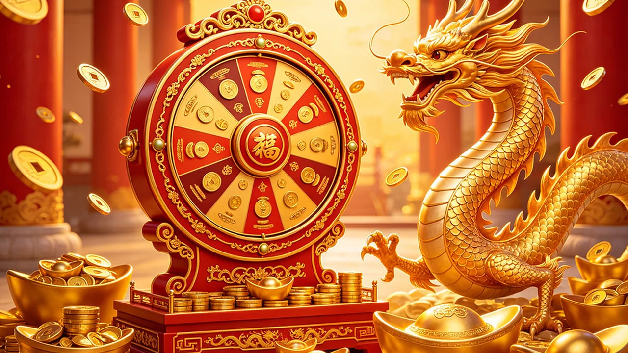 Cơ chế tính điểm trên KS168 – bước kiểm tra thực tế