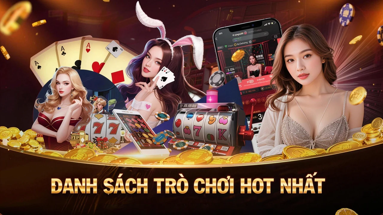 Game bắn cá trên KS168 – bước kiểm tra thực tế