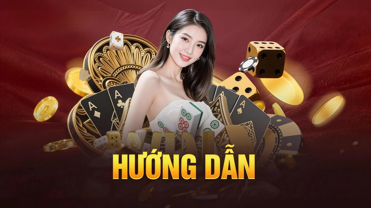 Hướng dẫn đối chiếu thông tin luật chơi trên di động trên KS168 qua góc nhìn thực tế – minh họa Luật chơi
