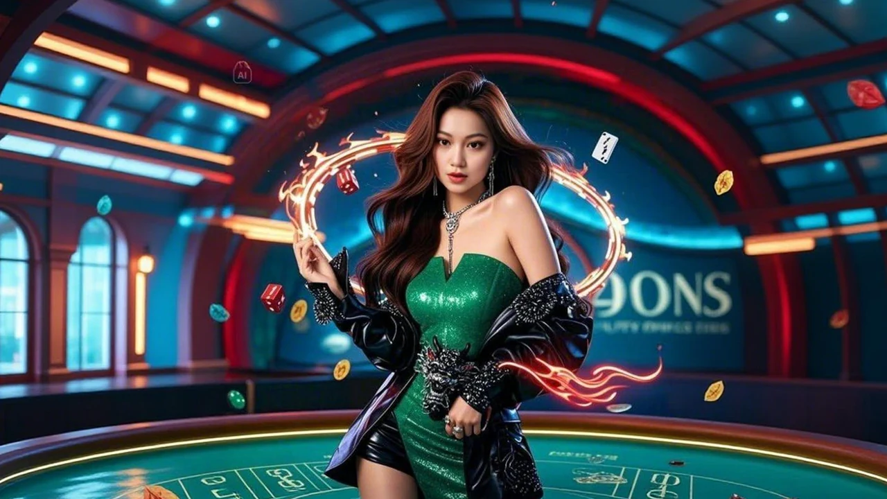 Hỏi đáp trên KS168 – bước kiểm tra thực tế