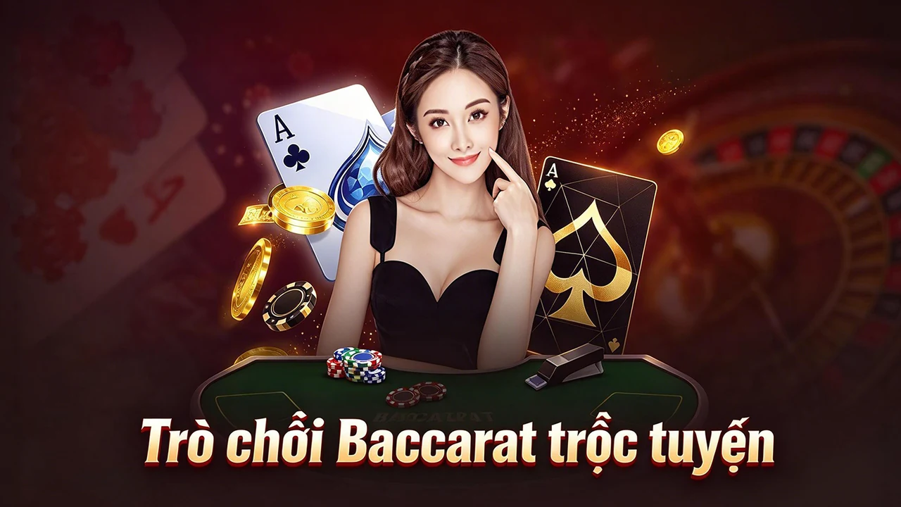 Cơ chế tính điểm trên KS168 – bước kiểm tra thực tế