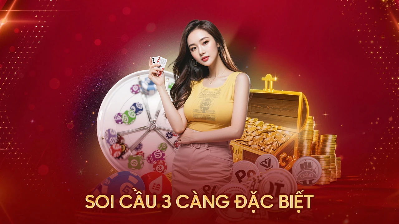 Cách nhận biết chi tiết dễ nhầm về game bắn cá – KS168