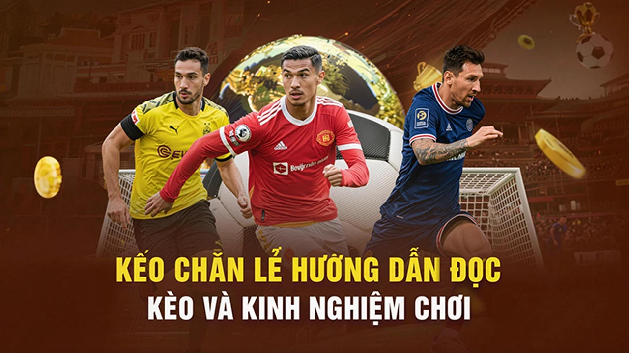 Cách nhận biết chi tiết dễ nhầm về vũ khí & vật phẩm – KS168